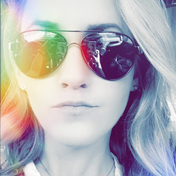 brittcarlin